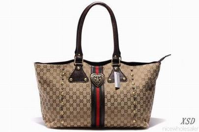 Gucci handbags110